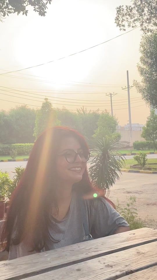TikTok video thumbnail by neehha0