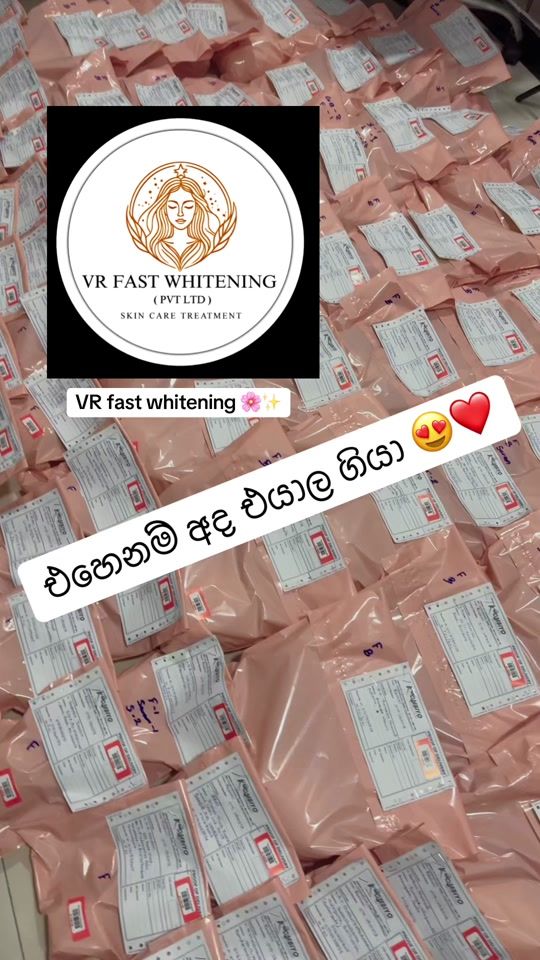 TikTok video thumbnail by vr_fast_whitening_02