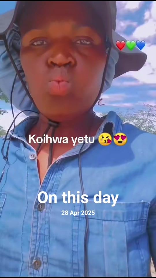 TikTok video thumbnail by mwalik1993