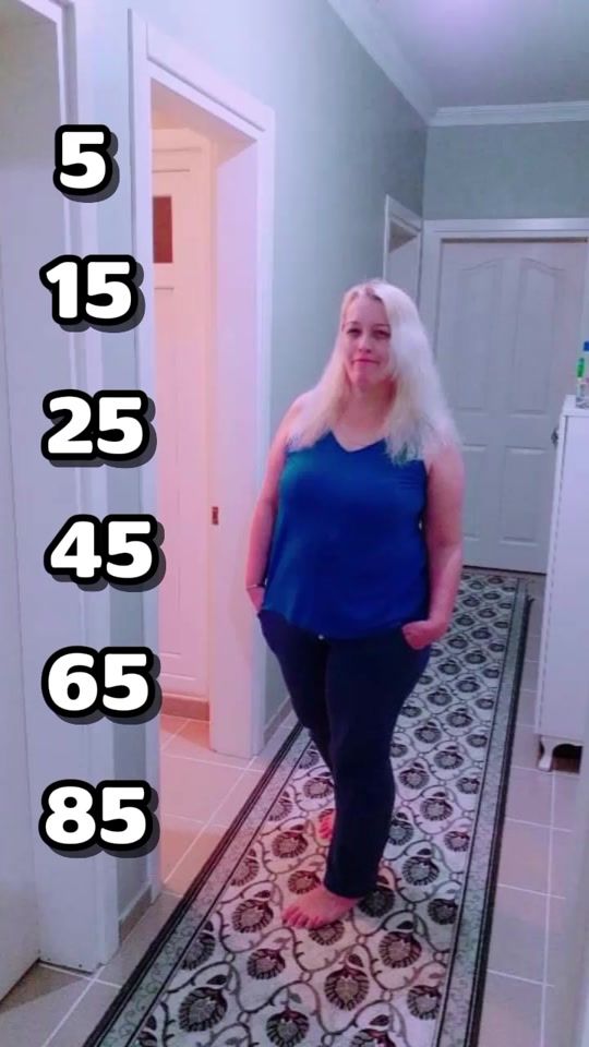 TikTok video thumbnail by seda_sultan_34
