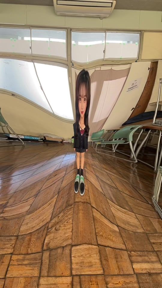 TikTok video thumbnail by nano.nano328