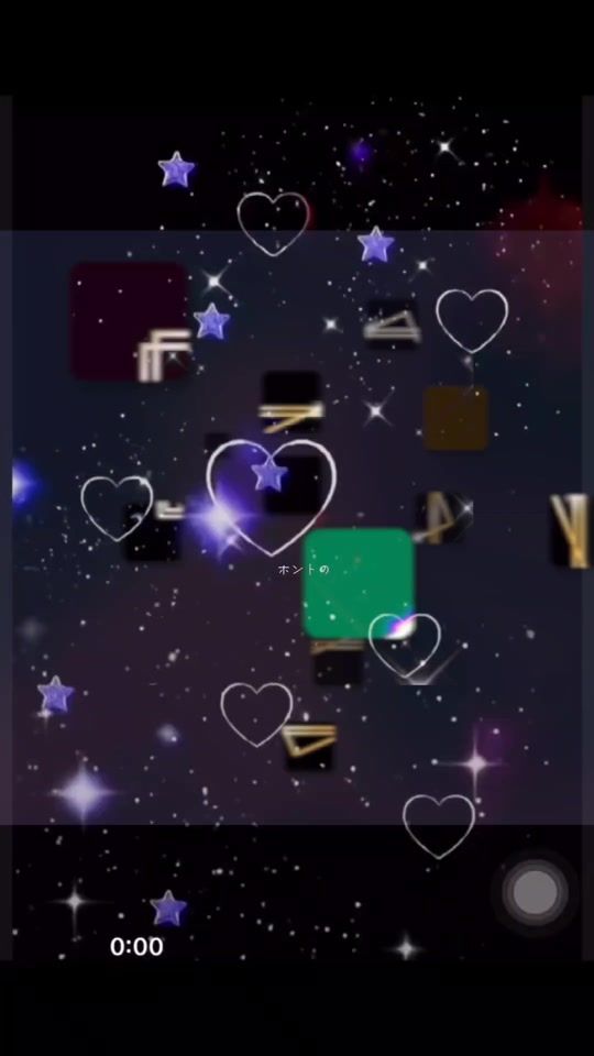 TikTok video thumbnail by user7672085139656