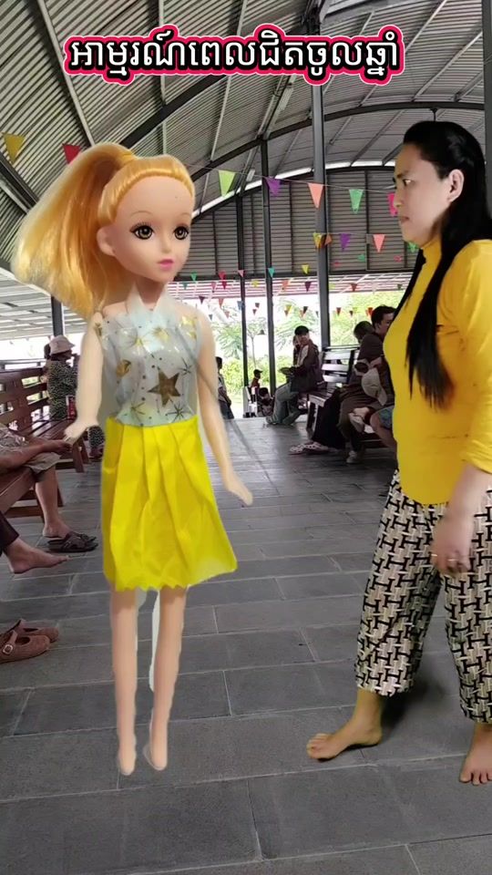 TikTok video thumbnail by user8828817327710