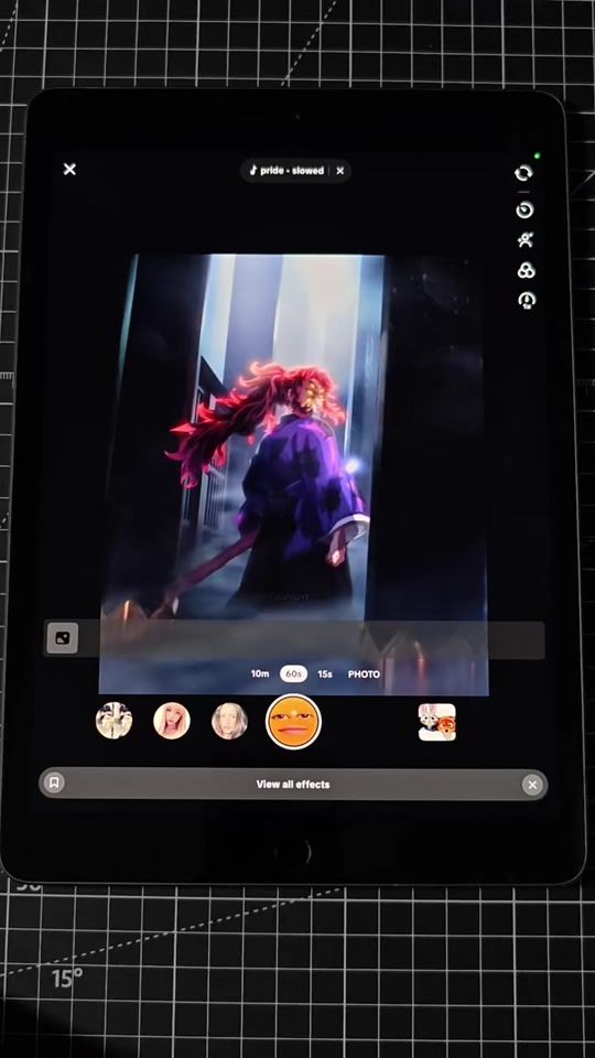 TikTok video thumbnail by sakin.nurex