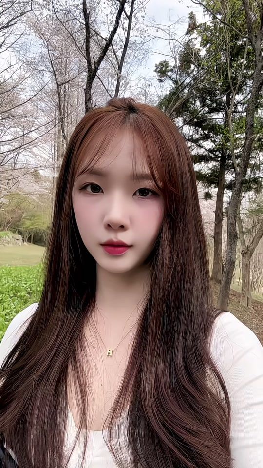 TikTok video thumbnail by _mattana_