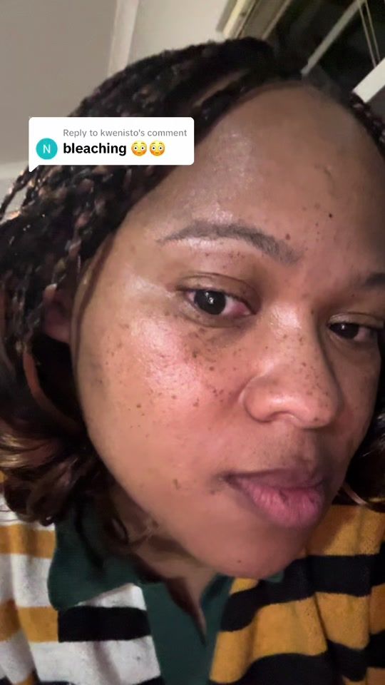 TikTok video thumbnail by unkie_g