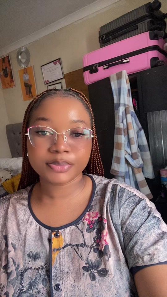 TikTok video thumbnail by ndeyapo13