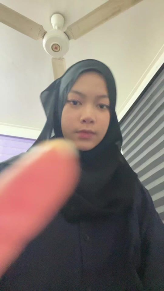 TikTok video thumbnail by kelathecoolest