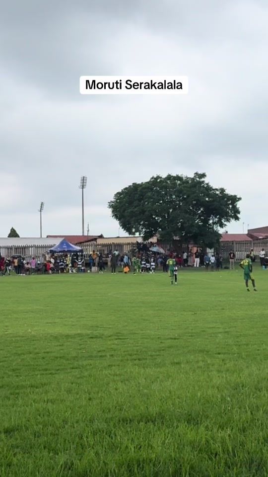 TikTok video thumbnail by cellular__jnr