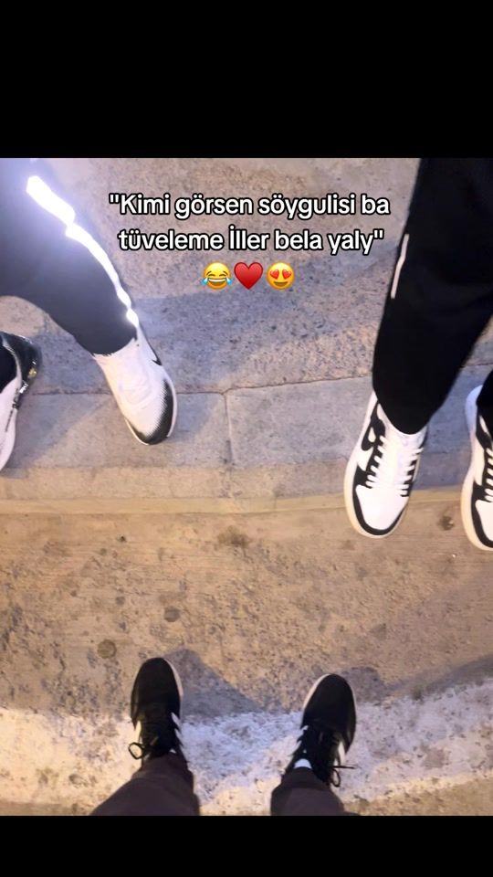 TikTok video thumbnail by user.123.name2