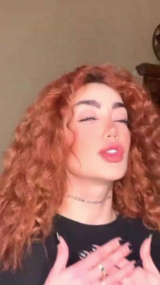 TikTok video thumbnail by mena.heart