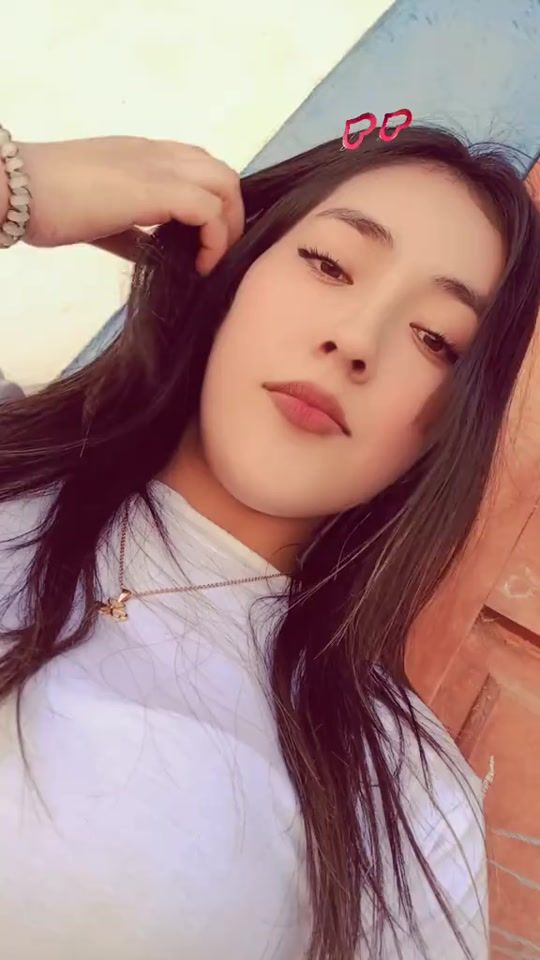 TikTok video thumbnail by bersaniac
