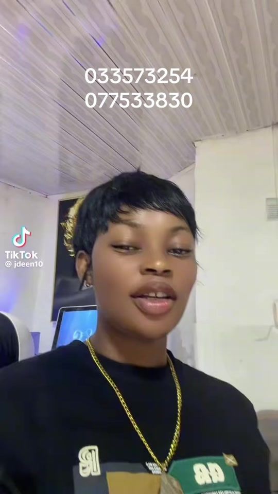 TikTok video thumbnail by sidratuceobaby