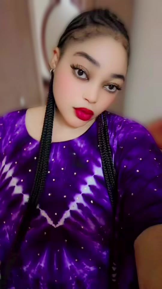 TikTok video thumbnail by souby31