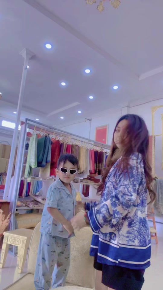 TikTok video thumbnail by hakvisal7