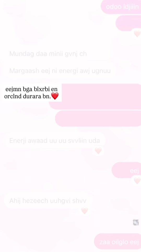 TikTok video thumbnail by veloxxedit5