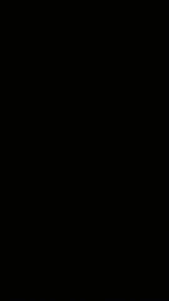 TikTok video thumbnail by mdranababu312