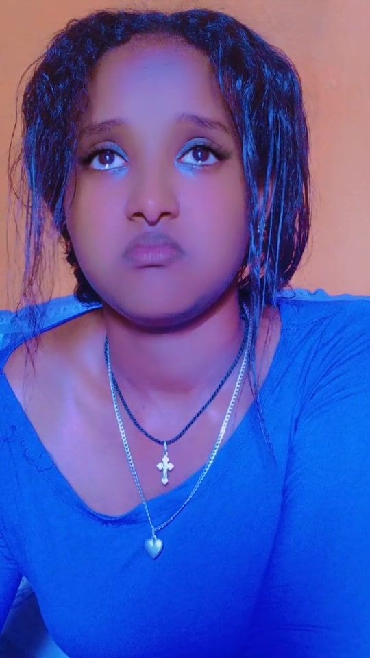 TikTok video thumbnail by kiseayney