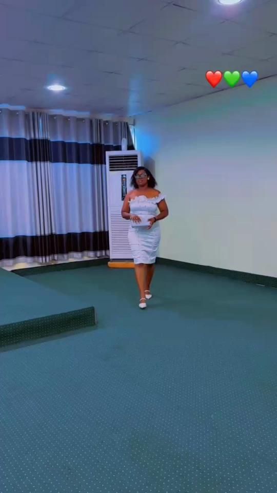 TikTok video thumbnail by wankengu