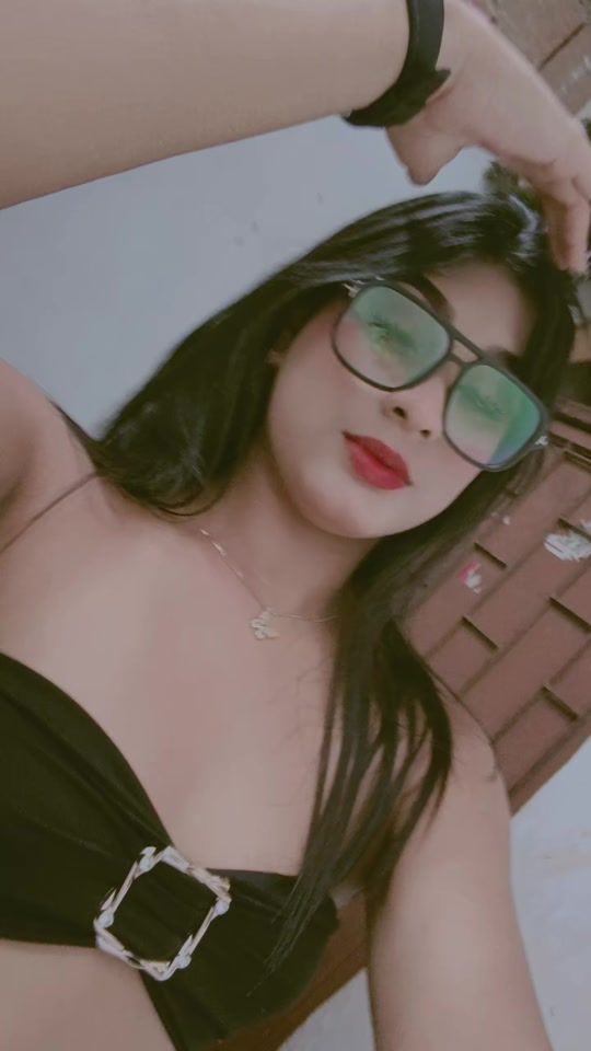 TikTok video thumbnail by lilipolanco25