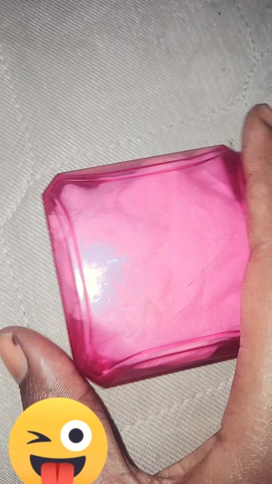 TikTok video thumbnail by samaaxquur