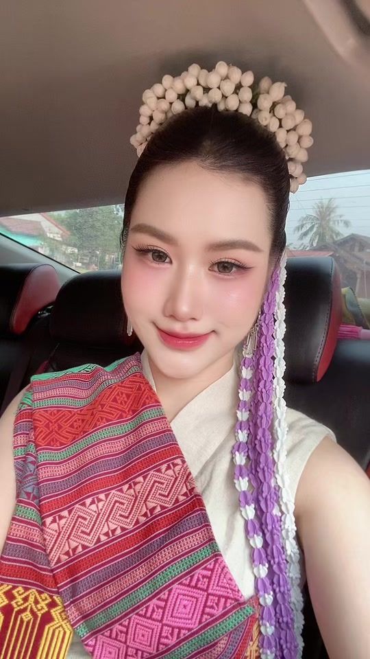 TikTok video thumbnail by im.aaoy