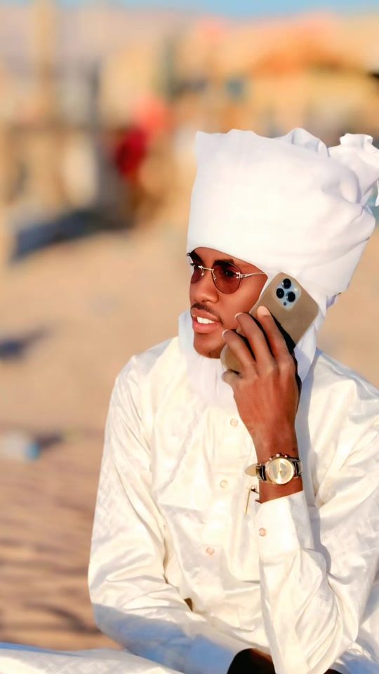 TikTok video thumbnail by moussa.mht.zene