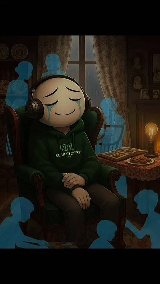TikTok video thumbnail by keep_playing_loud