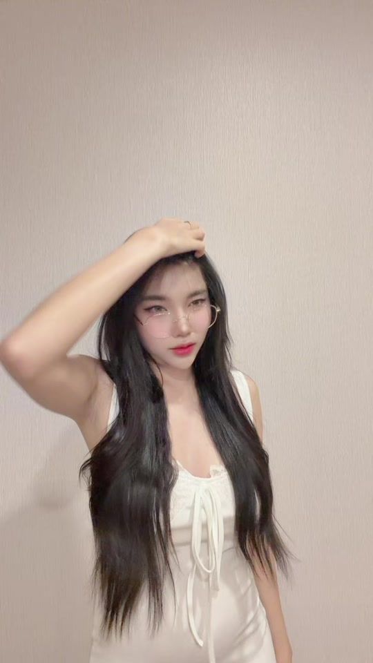TikTok video thumbnail by katoh.katoh