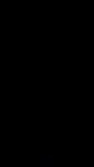 TikTok video thumbnail by lfkqv