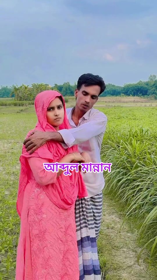 TikTok video thumbnail by user194531552565