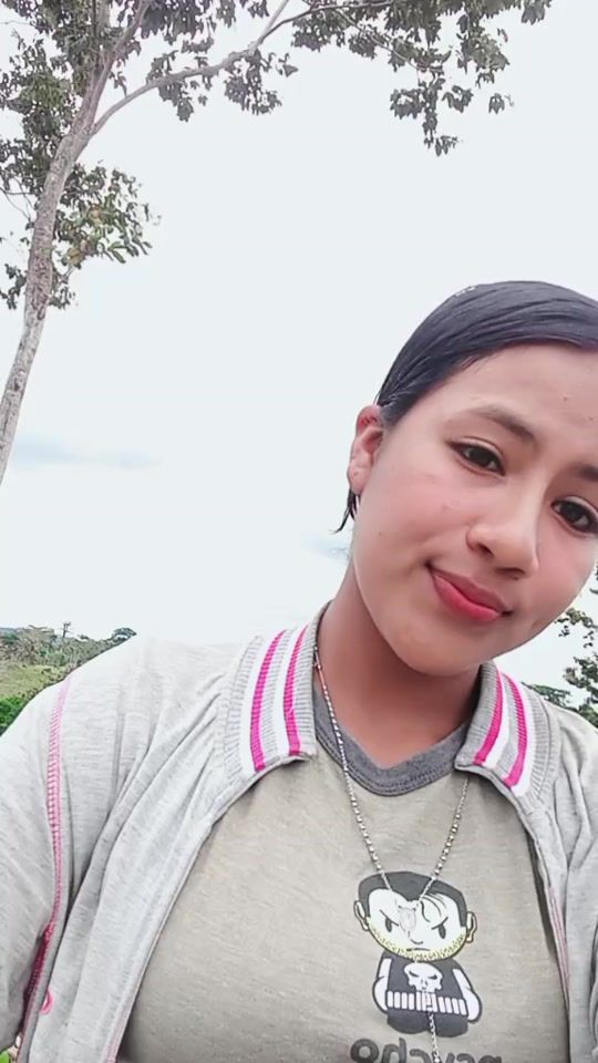TikTok video thumbnail by tuflaca864