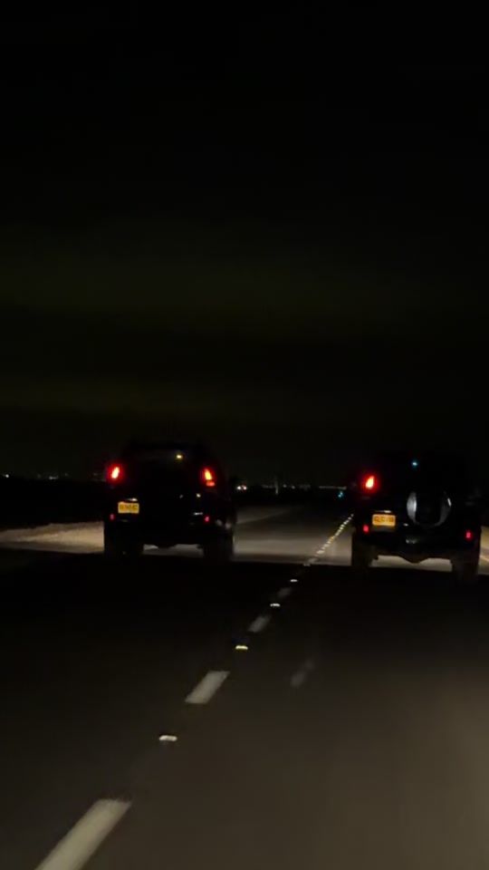TikTok video thumbnail by alboss_23