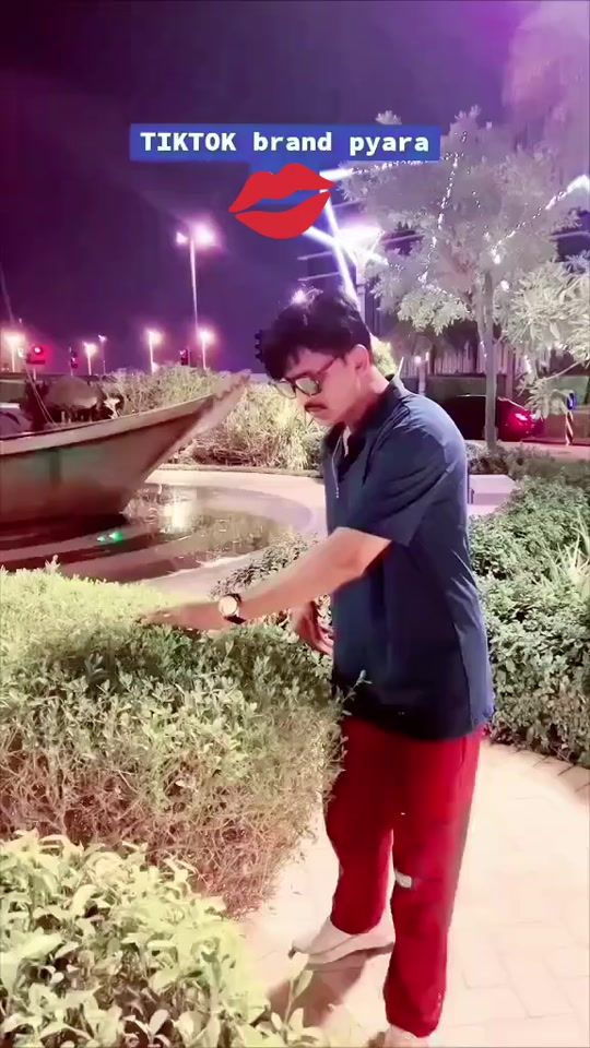 TikTok video thumbnail by amjadawan7812