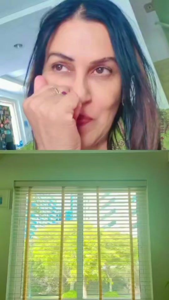 TikTok video thumbnail by deepani40
