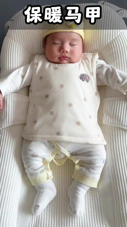 TikTok video thumbnail by meacaofg8868