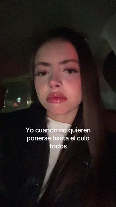 TikTok video thumbnail by fatsss_1227