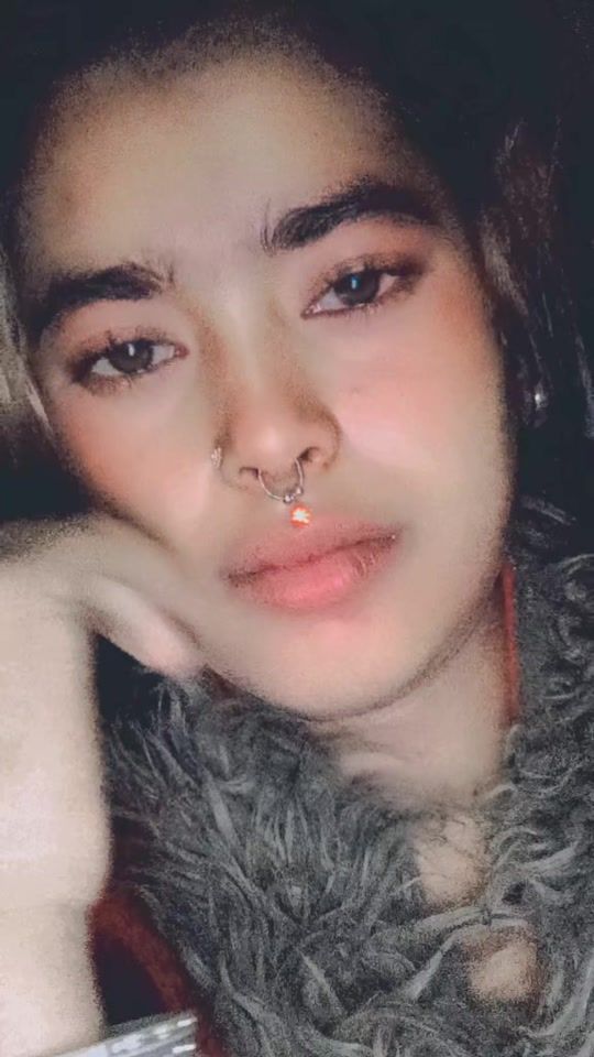TikTok video thumbnail by hggf0005