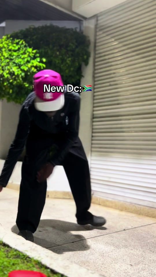 TikTok video thumbnail by n_a_t_h_i_n_o