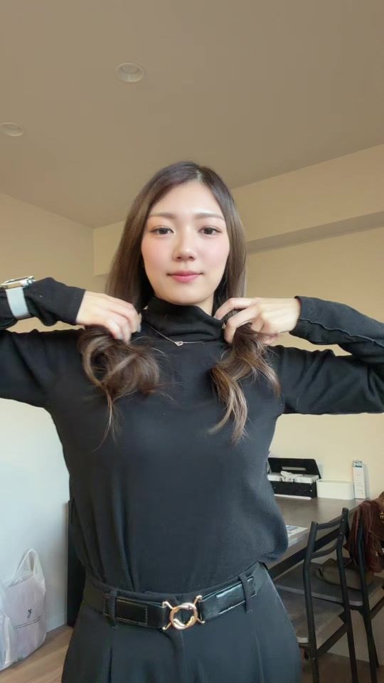 TikTok video thumbnail by kimu._.10