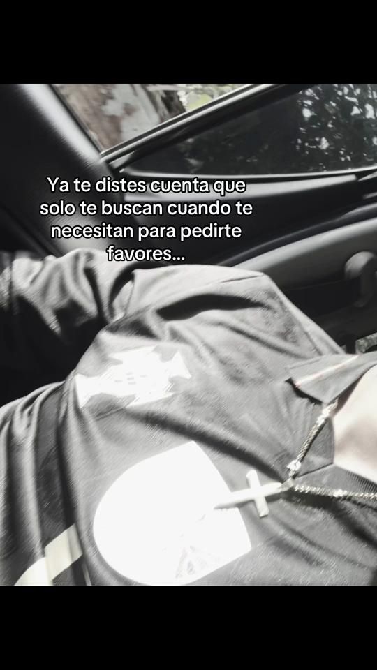 TikTok video thumbnail by jose_ramos077