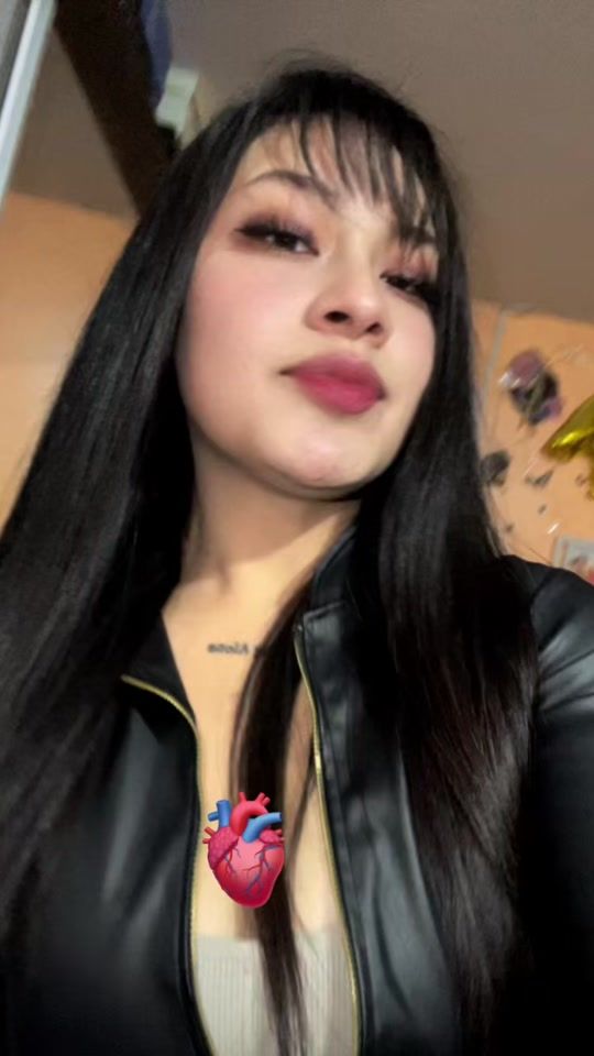 TikTok video thumbnail by brissilagrl