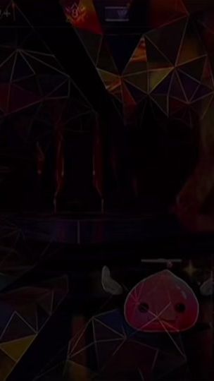 TikTok video thumbnail by i.gaaraff