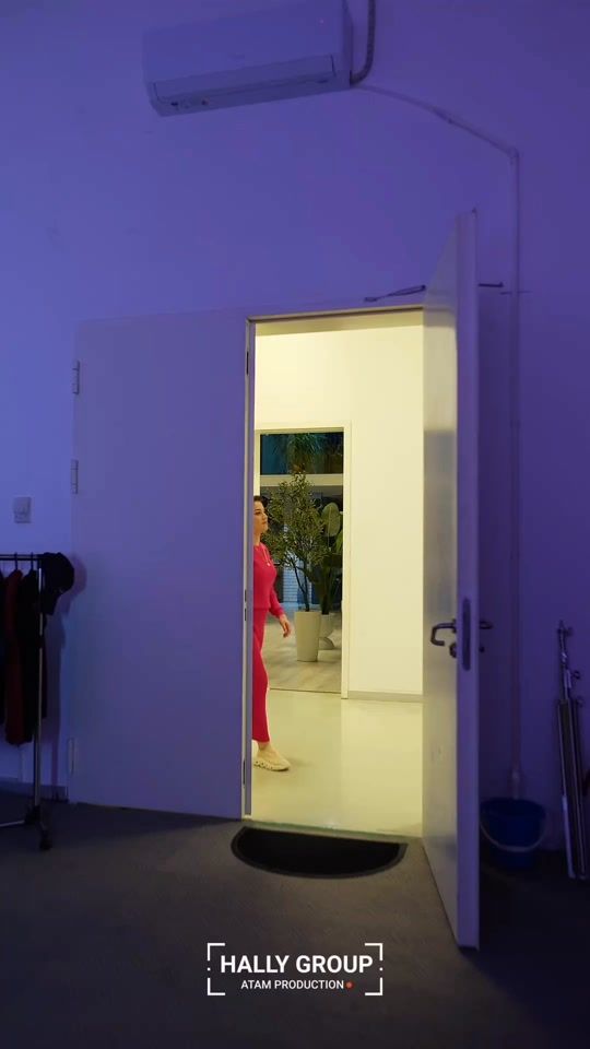 TikTok video thumbnail by atamproduction_tm