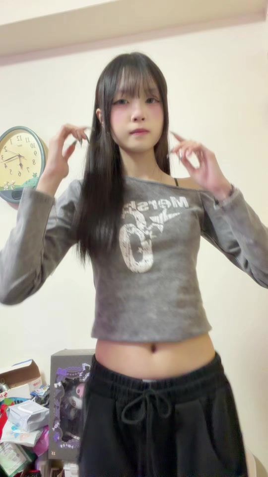TikTok video thumbnail by _1zxuyn