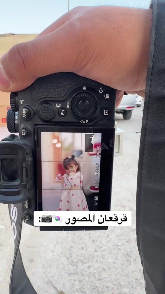 TikTok video thumbnail by vv.ro90