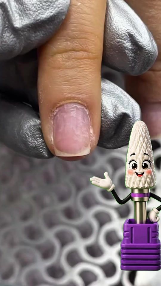 TikTok video thumbnail by _nail.lux_