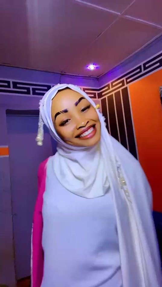 TikTok video thumbnail by lisaodg3