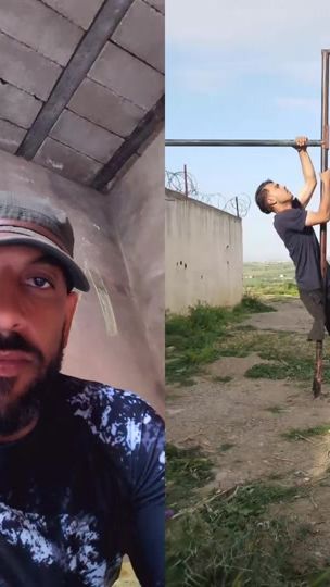 TikTok video thumbnail by united.bar