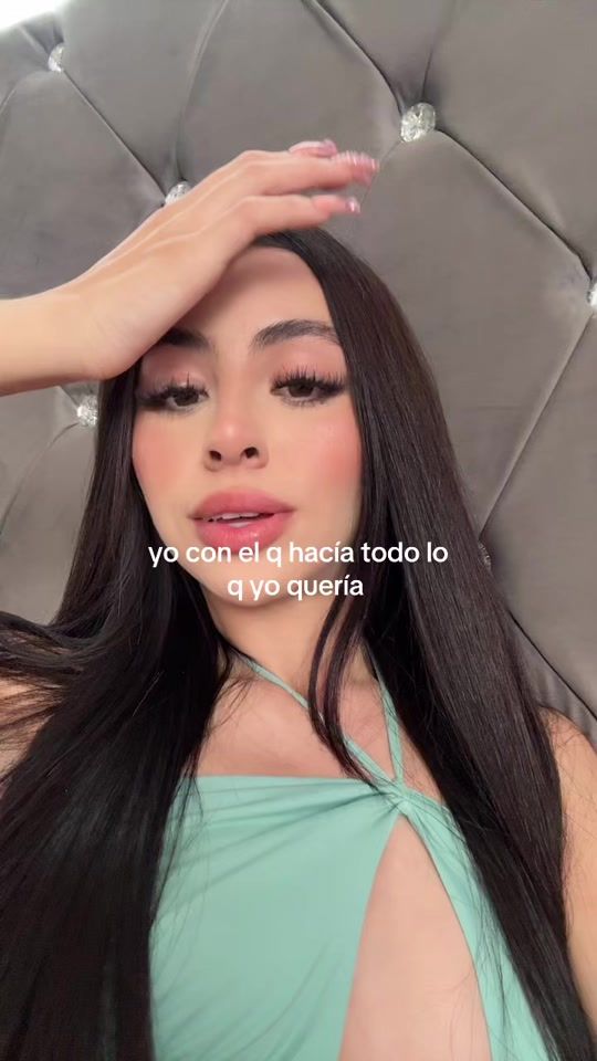 TikTok video thumbnail by toadessita
